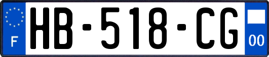 HB-518-CG