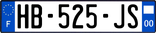 HB-525-JS