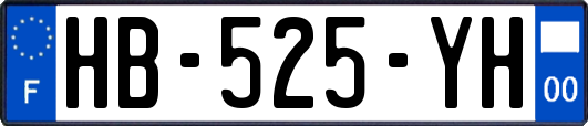 HB-525-YH
