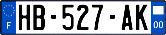 HB-527-AK