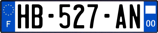 HB-527-AN