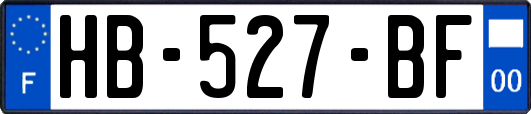 HB-527-BF