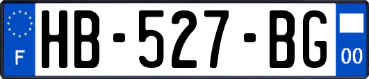 HB-527-BG