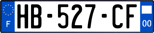 HB-527-CF