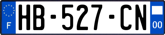 HB-527-CN