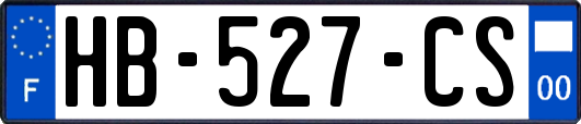 HB-527-CS