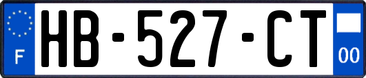 HB-527-CT