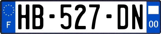 HB-527-DN