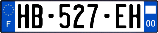 HB-527-EH