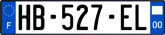 HB-527-EL