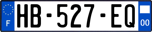 HB-527-EQ