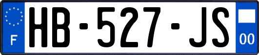 HB-527-JS