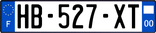 HB-527-XT