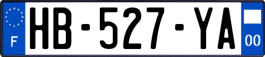 HB-527-YA