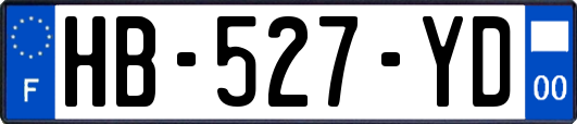 HB-527-YD