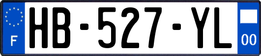 HB-527-YL