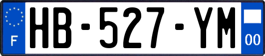 HB-527-YM