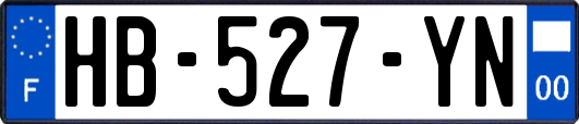 HB-527-YN