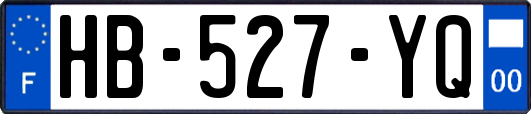 HB-527-YQ