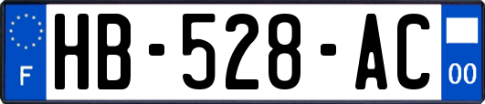 HB-528-AC
