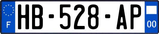 HB-528-AP