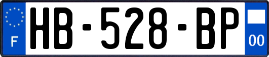 HB-528-BP