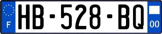 HB-528-BQ