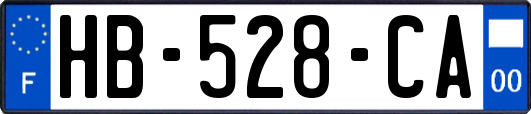 HB-528-CA