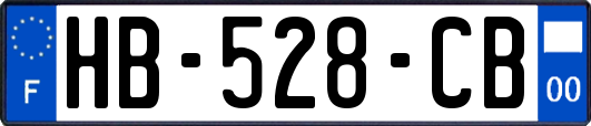 HB-528-CB