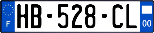 HB-528-CL