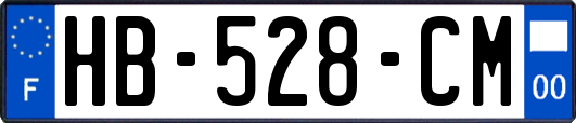 HB-528-CM