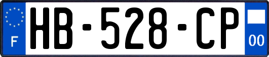 HB-528-CP