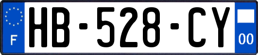 HB-528-CY