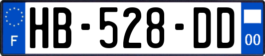 HB-528-DD