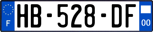 HB-528-DF