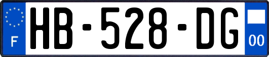 HB-528-DG