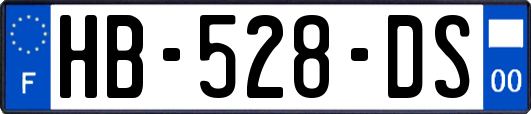 HB-528-DS