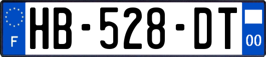 HB-528-DT