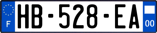 HB-528-EA