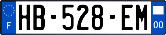 HB-528-EM