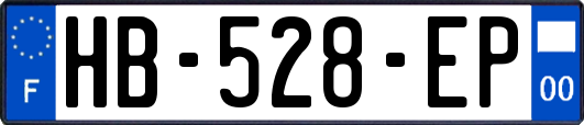 HB-528-EP