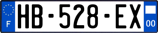 HB-528-EX