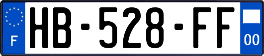HB-528-FF