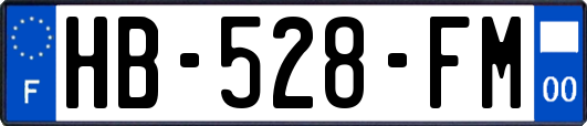 HB-528-FM