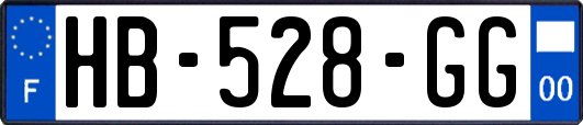 HB-528-GG