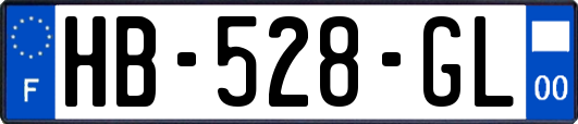 HB-528-GL