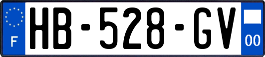 HB-528-GV