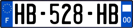 HB-528-HB