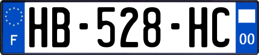 HB-528-HC
