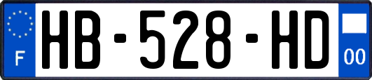 HB-528-HD